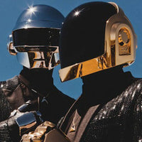 Electronic