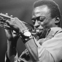Jazz