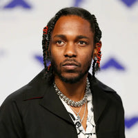 Rap