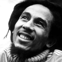 Reggae
