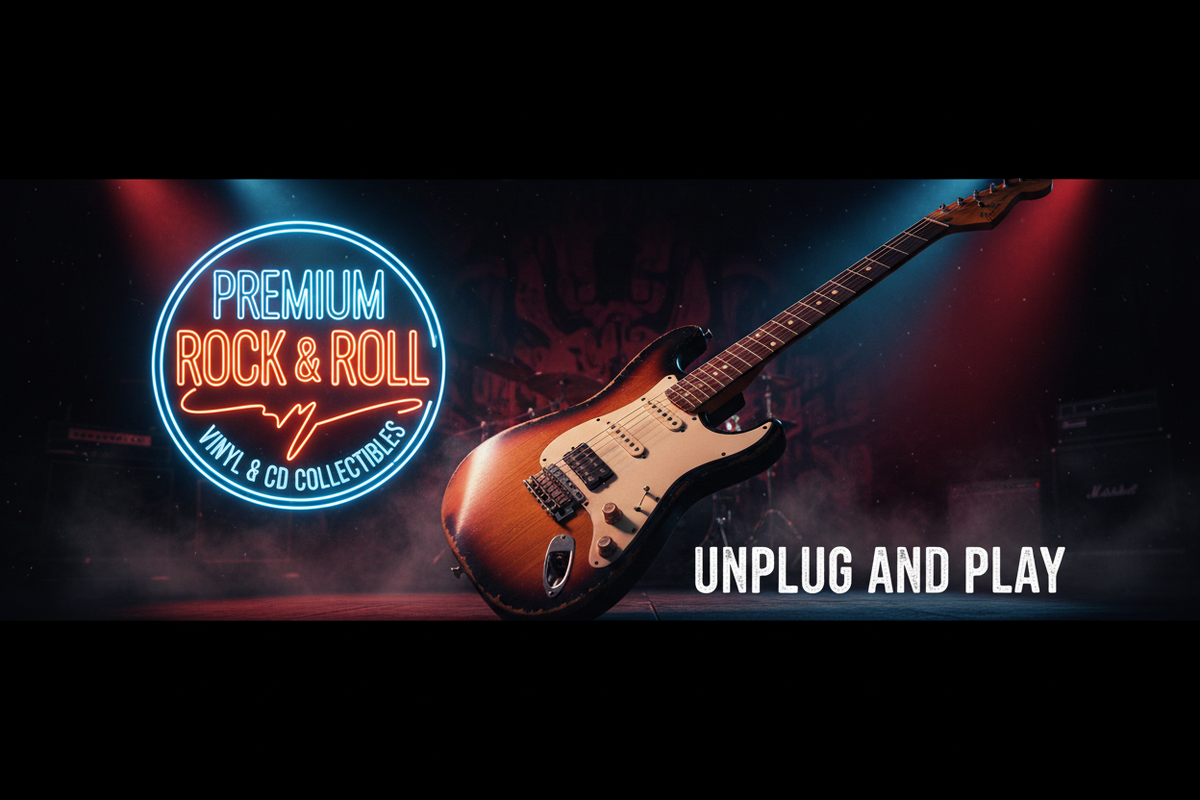 Rock