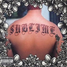 Sublime - Sublime