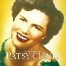 Cline,patsy - Very Best Of
