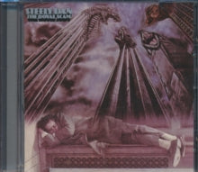 Steely Dan - Royal Scam