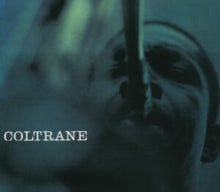 Coltrane,john - Coltrane