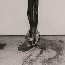 Hide - Interior Terror
