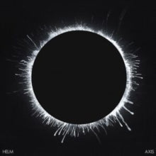 Helm - Axis