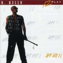 Kelly,r - 12 Play
