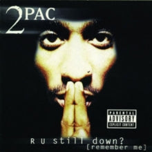 2pac - R U Still Down