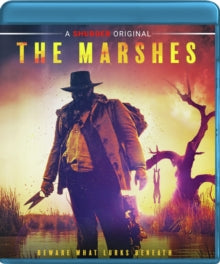 Marshes - Marshes