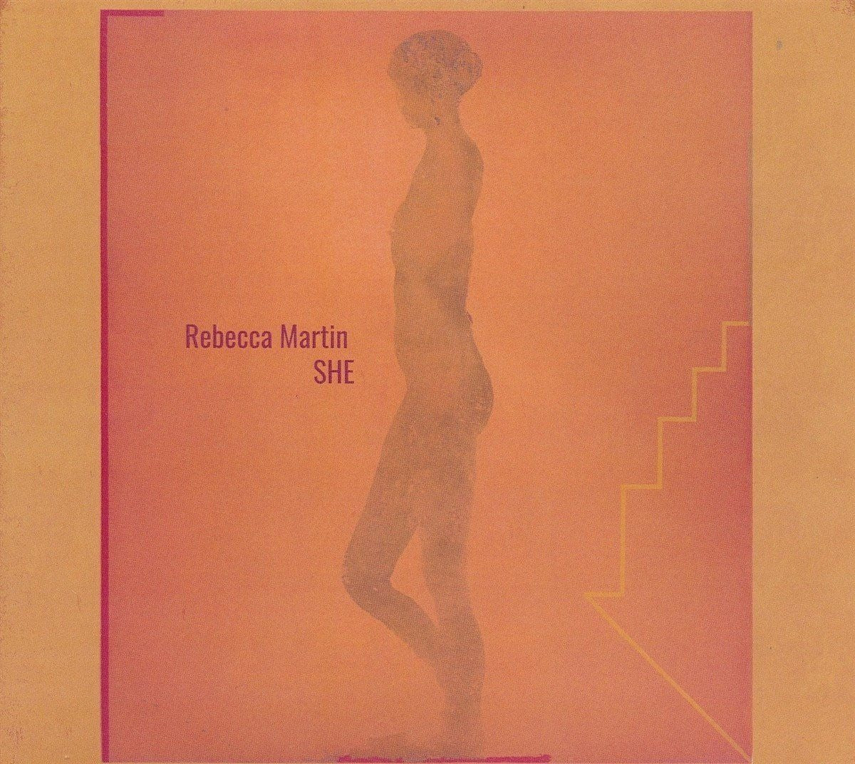 MARTIN,REBECCA - SHE