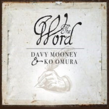 Mooney,davy / Omura,ko - Word