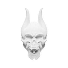 Trivium - Silence In The Snow (inc DL Card)