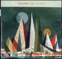 Young The Giant - Young The Giant