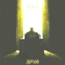 Opeth - Watershed