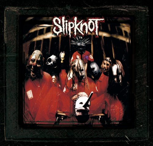 SLIPKNOT