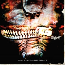 Slipknot - Vol.3