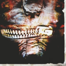 Slipknot - Vol.3: The Subliminal Verses