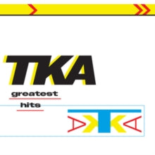 Tka - Greatest Hit