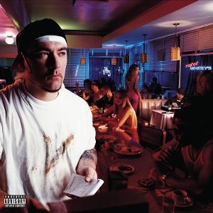 EVERLAST - EAT AT WHITEY'S (25TH ANNIVERSARY)