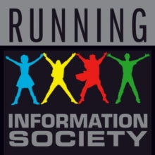 Information Society - Running