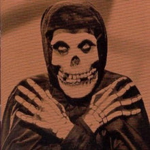 Misfits - Collection Vol.2
