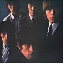Rolling Stones - Rolling Stones No.2 (180g)