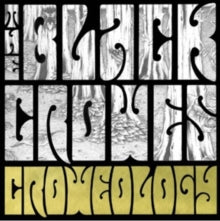 Black Crowes - Croweology