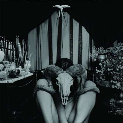 SURACHAI - TO NO AVAIL