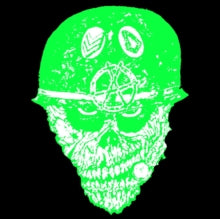 S.o.d. - Fuck The Middle East