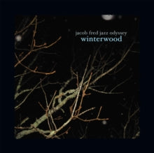 Fred,jacob Jazz Odyssey - Winterwood