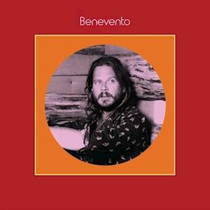 BENEVENTO MARCO - BENEVENTO