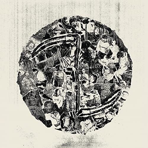 HIVE - SPIRITUAL POVERTY