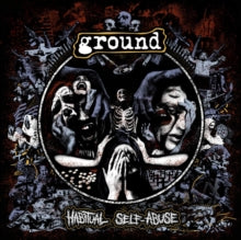 Ground - Habitual Self-abuse