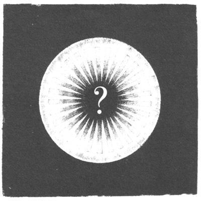 MYSTERIUM