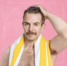 Bright Light Bright Light - Enjoy Youth (pink Vinyl)