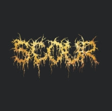 Scour - Gold