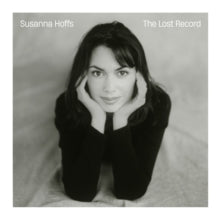 Hoffs,susanna - Lost Record
