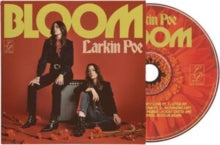 Larkin Poe - Bloom
