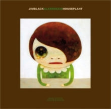 Black,jim / Speed,chris / Jensson,hilmar - Houseplant