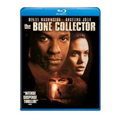 BONE COLLECTOR - BONE COLLECTOR