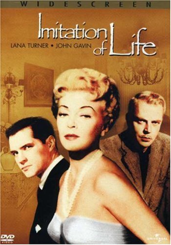 IMITATION OF LIFE (1959)