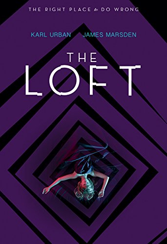 LOFT - LOFT