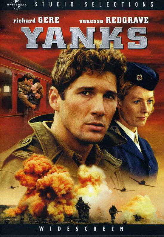 YANKS