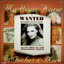 KANE MADLEEN - 12 INCHES & MORE: BEST OF MADLEEN KANE