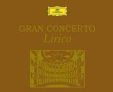 VARIOUS ARTISTS - LE 90 ARIE D'OPERA PIU CELEBRI CONFEZIONE SPECIALE