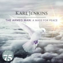 Jenkins,karl - Armed Man