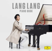 Lang Lang - Piano Book (2lp)
