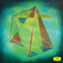 O'halloran,dustin - 1001