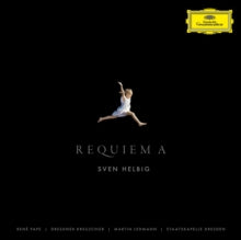 Helbig,sven - Requiem A